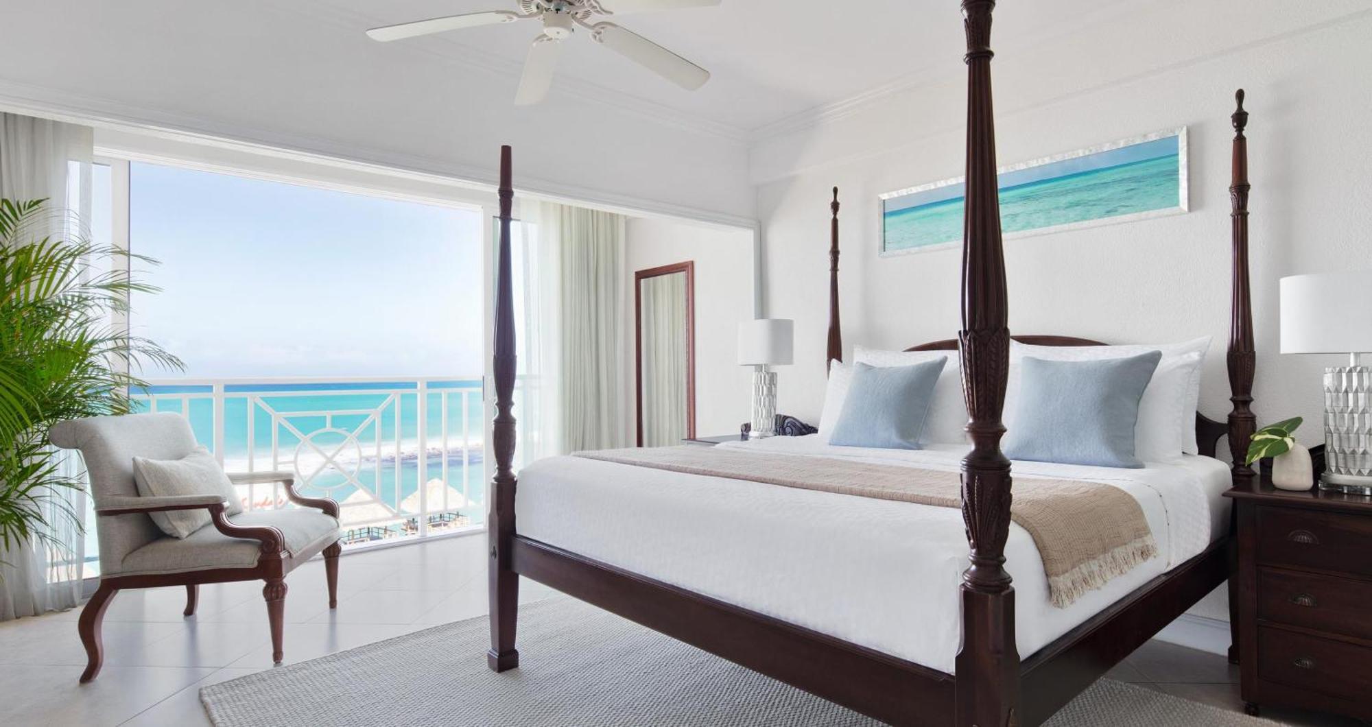 Sandals Ochi Beach All Inclusive Resort - Couples Only (Adults Only) Ocho Rios Exterior foto