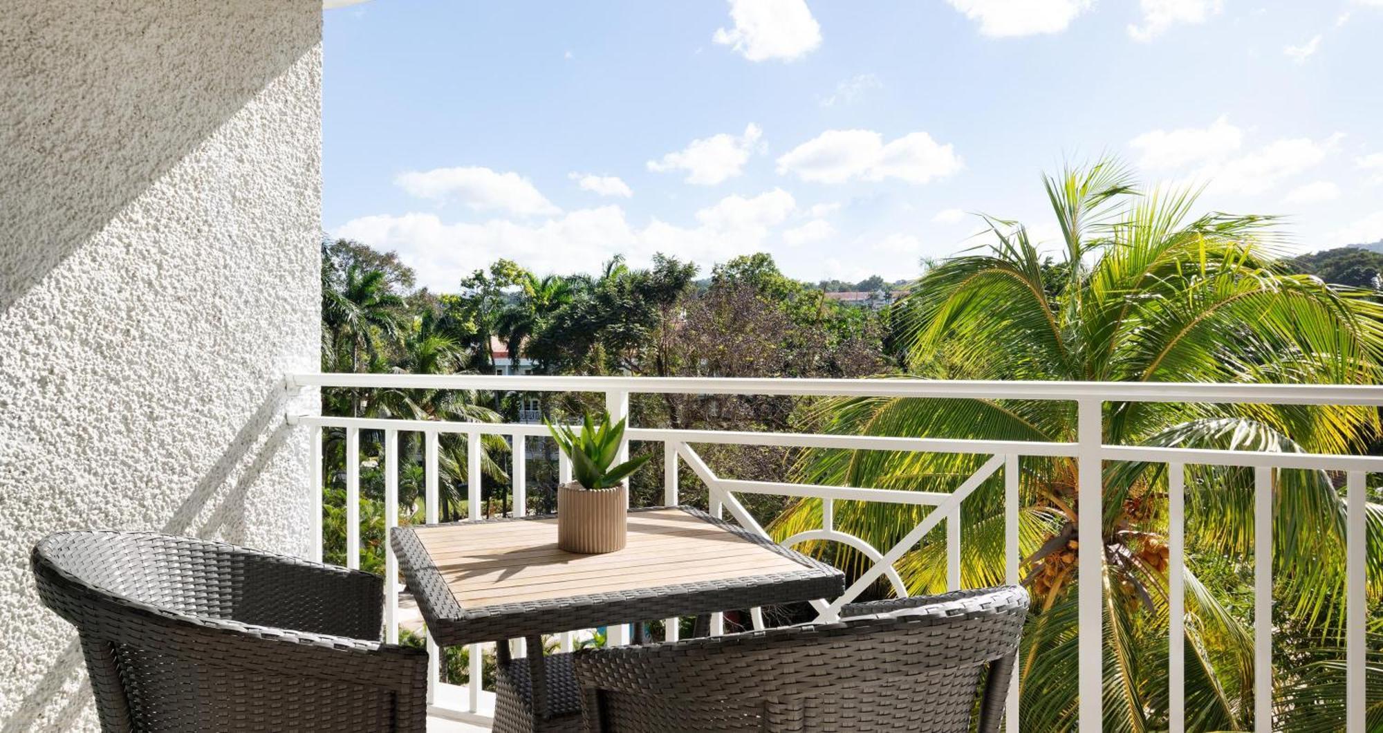 Sandals Ochi Beach All Inclusive Resort - Couples Only (Adults Only) Ocho Rios Exterior foto