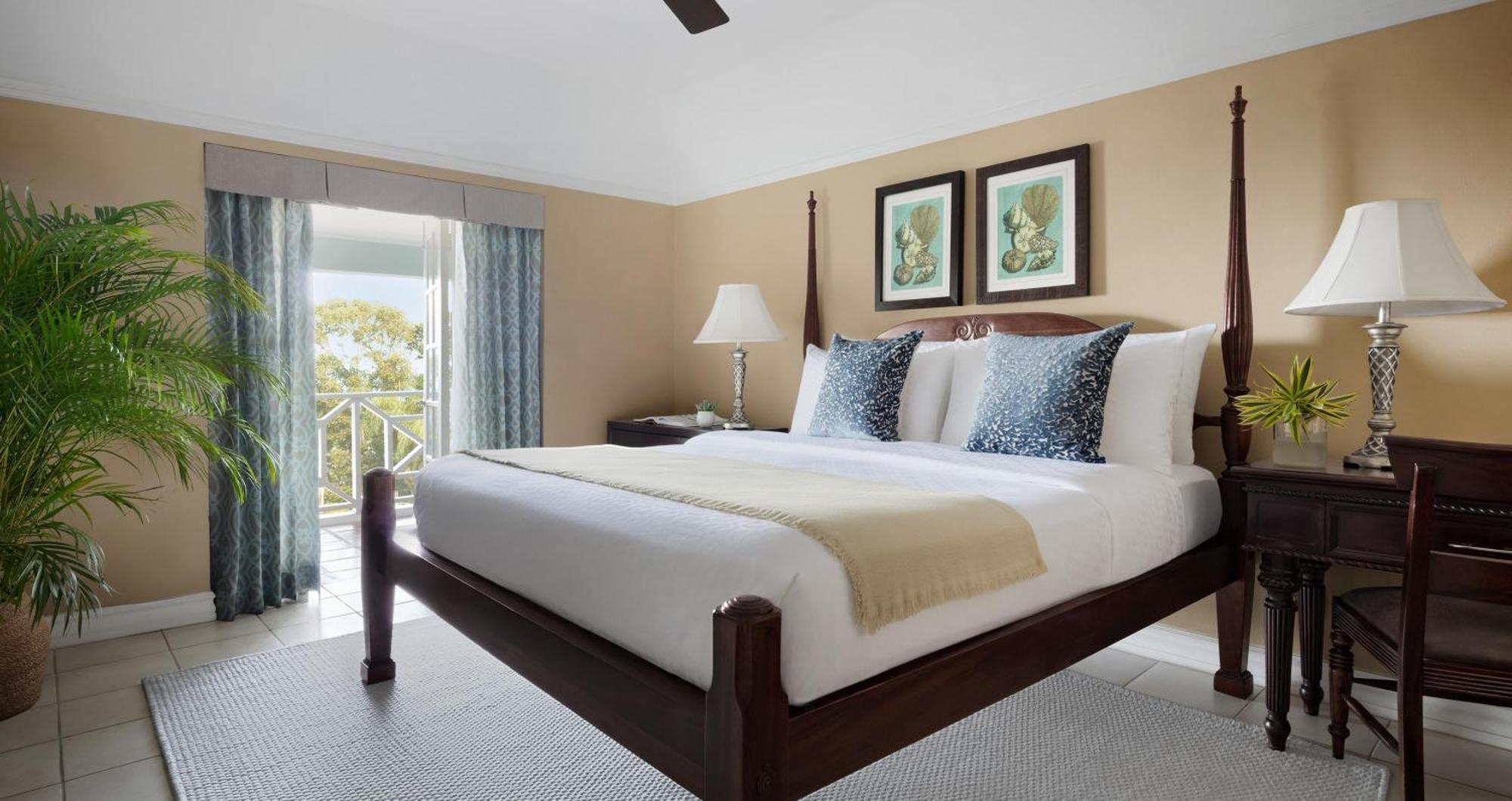 Sandals Ochi Beach All Inclusive Resort - Couples Only (Adults Only) Ocho Rios Exterior foto