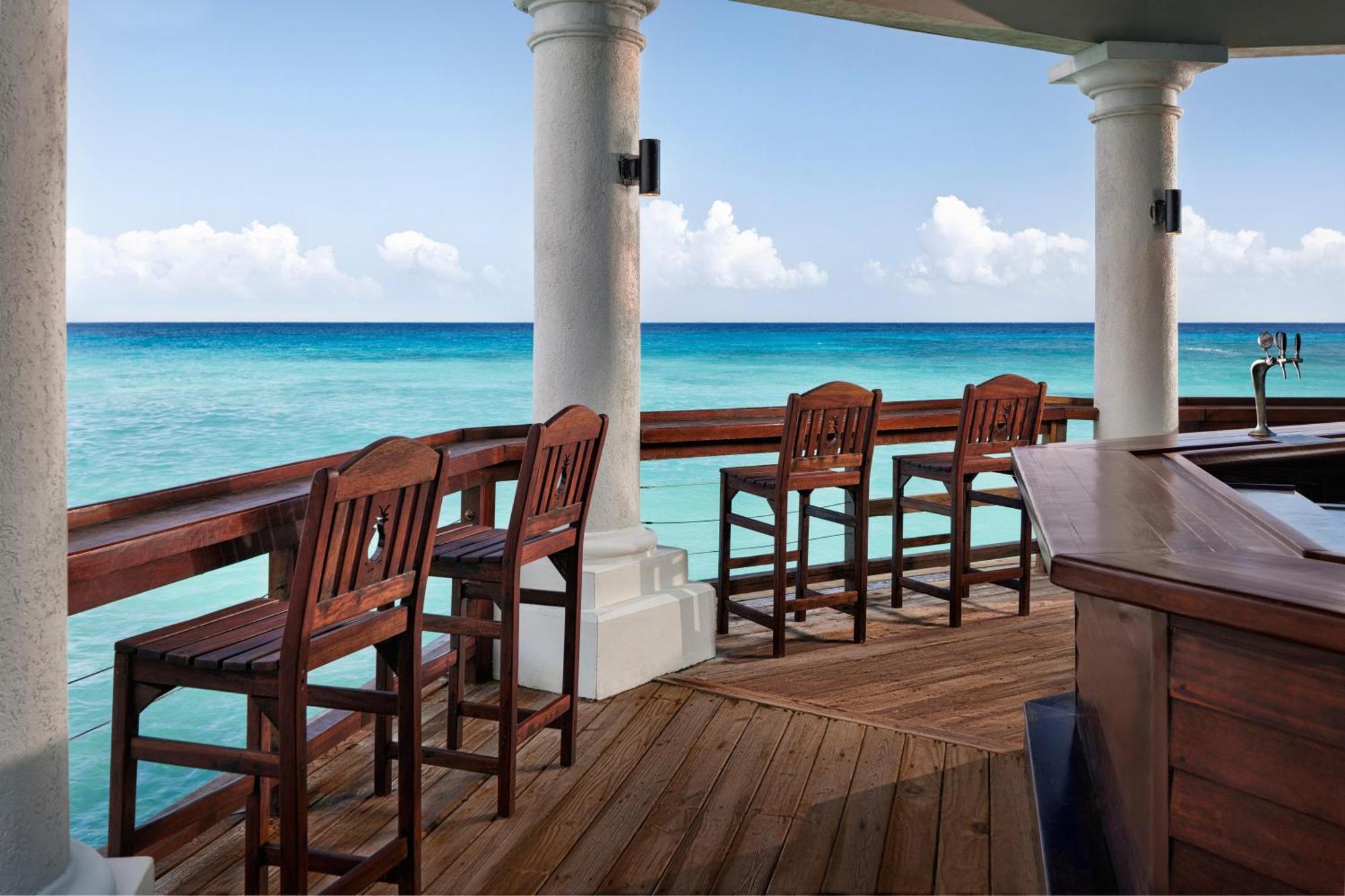 Sandals Ochi Beach All Inclusive Resort - Couples Only (Adults Only) Ocho Rios Exterior foto