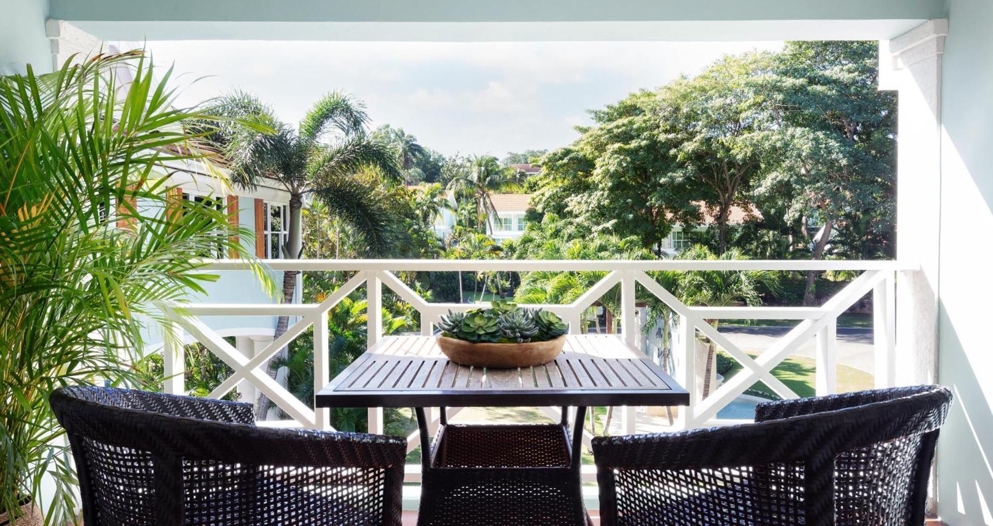 Sandals Ochi Beach All Inclusive Resort - Couples Only (Adults Only) Ocho Rios Exterior foto
