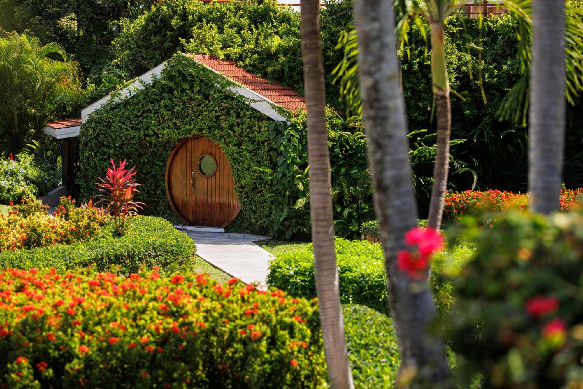 Sandals Ochi Beach All Inclusive Resort - Couples Only (Adults Only) Ocho Rios Exterior foto